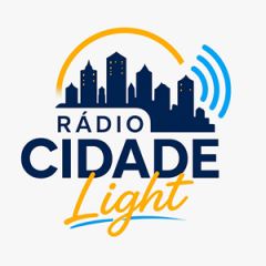 Rádio Cidade Light